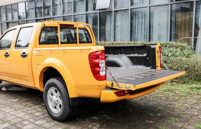 191446307d5ed79bea7755.jpg image003.jpg