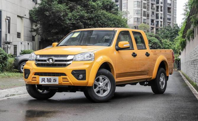 19144637f83b368e7f7654.jpg image001.jpg