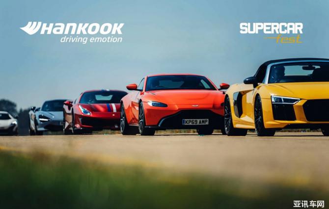 24113152cd8df821072335.jpg image002.jpg