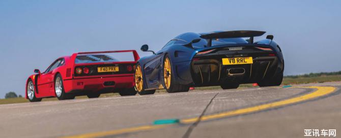 241132030bec50ff7a1423.jpg image001.jpg