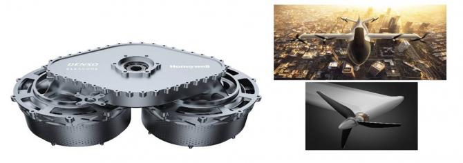 021031034ec7ccf9825464.jpg image001.jpg