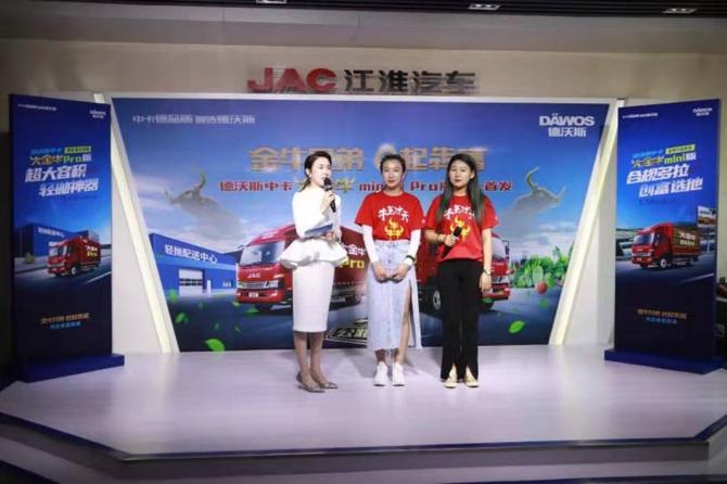 02162720aafa2ae4615404.jpg image005.jpg