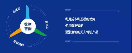 圖片2.jpg