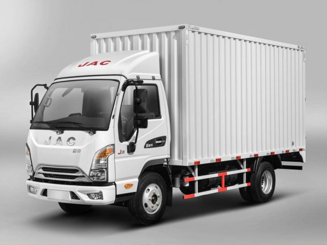 071232543a14f9df928279.jpg image001.jpg