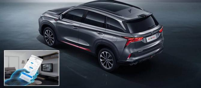 071442183c24d515591138.jpg image004.jpg