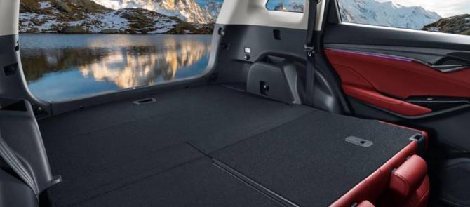 07144221ed04298fc32073.jpg image003.jpg