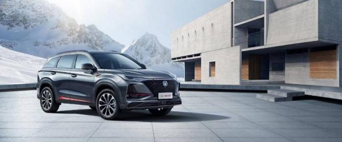 0714422705f7bc74e90179.jpg image001.jpg