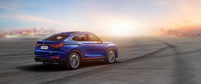 071457294fdcdc8bed9774.jpg image003.jpg