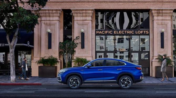 071457354f1fda9b887118.jpg image001.jpg