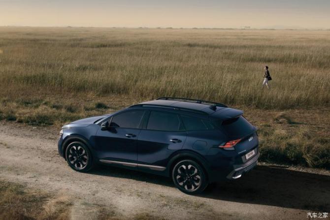 090853445d89ced1f22396.jpg image009.jpg