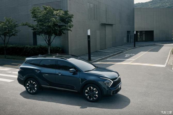 090853461805afbb437051.jpg image008.jpg