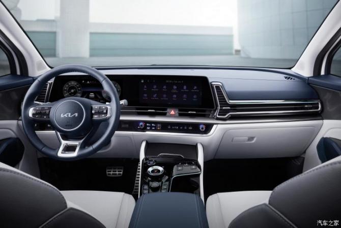 09085351758a0d37140442.jpg image007.jpg