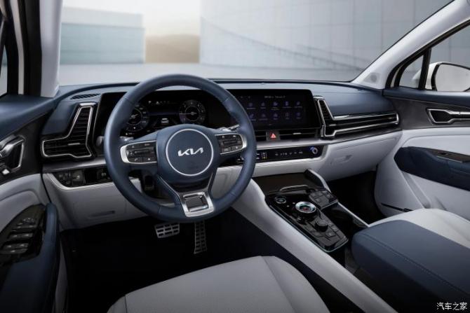 090853549f1be9ee2c3016.jpg image006.jpg