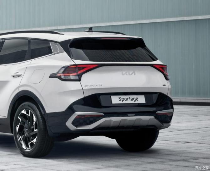 090853575e6298a7502972.jpg image005.jpg