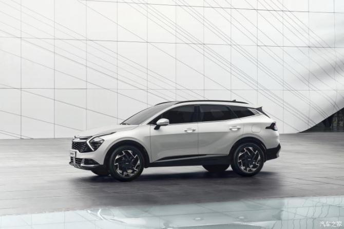 0908540677f9909a575428.jpg image002.jpg