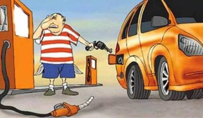 11110336dd118641a89789.jpg image001.jpg