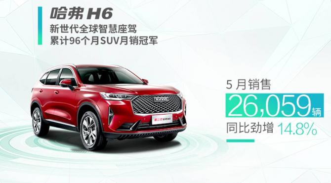 11110418911440ebc21582.jpg image002.jpg