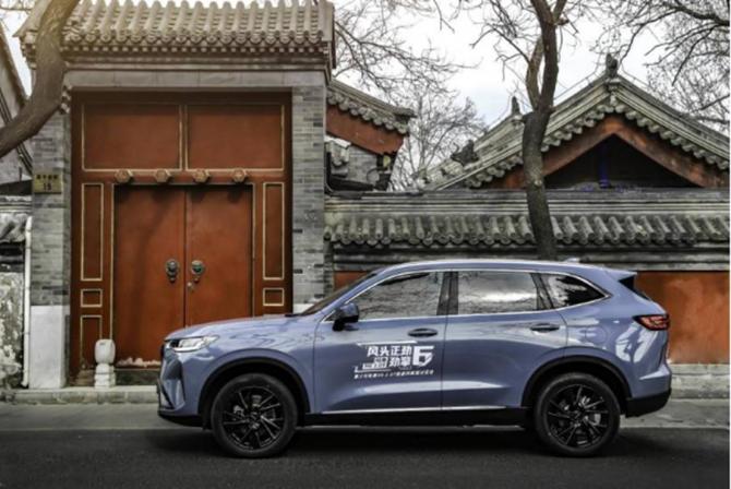 1111043334b74c6b860689.jpg image004.jpg