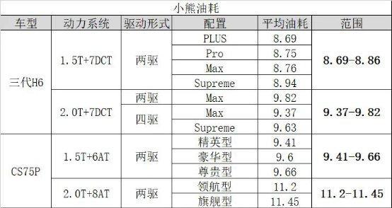 11110441aa7e18b35c5401.jpg image005.jpg