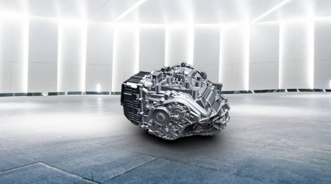 111104557b783903022547.jpg image007.jpg