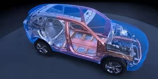 111105044f51b912c02581.jpg image008.jpg