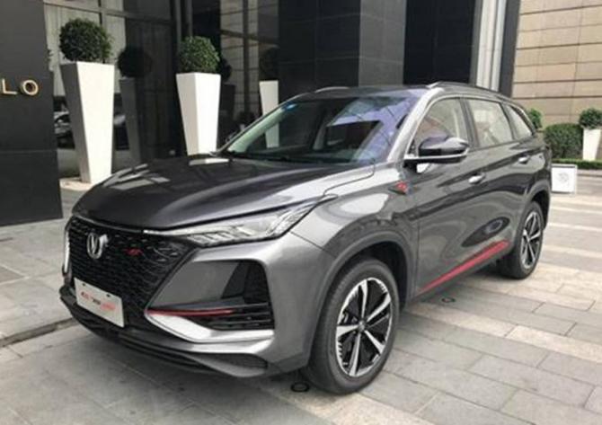 11110511f3d8eb9a4e0006.jpg image009.jpg