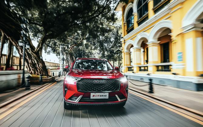 11110521d533414e526555.gif image010.gif