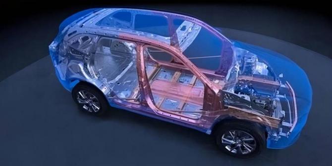 111110141a449a23904934.jpg image004.jpg