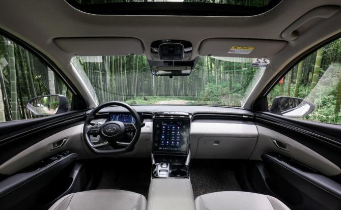 151914014071dc13e71040.gif image005.gif