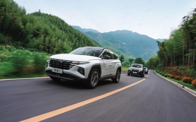 1519140408107a1b166302.gif image006.gif