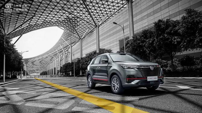 17190507a3fb8f309d5034.jpg image002.jpg