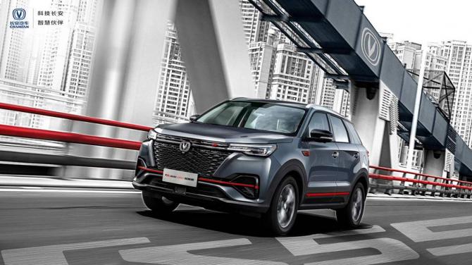 17190509c574f5c9135413.jpg image001.jpg