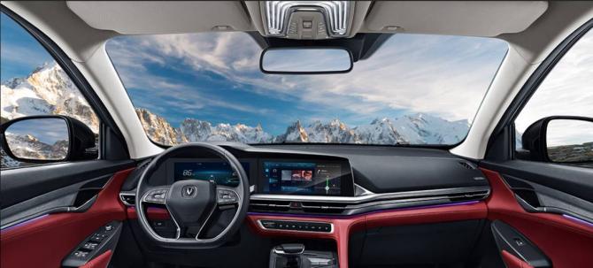 17190551f737646eb17216.jpg image004.jpg