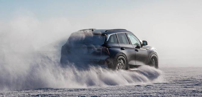 1719055451456264ec5648.jpg image003.jpg