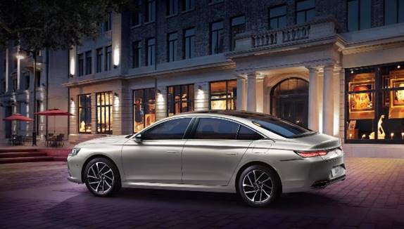 18110430fd02aa03910952.jpg image002.jpg