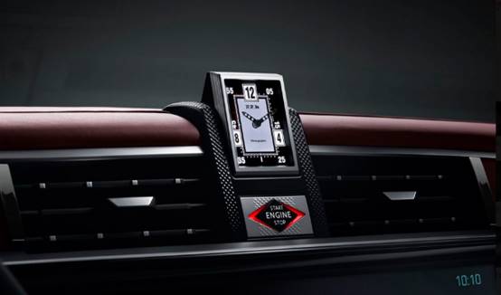 18110432e024d9e6635121.jpg image003.jpg