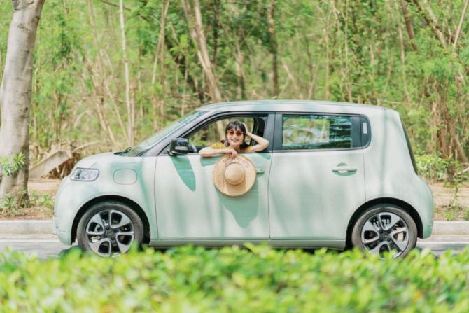 18110606c307f925929225.gif image005.gif