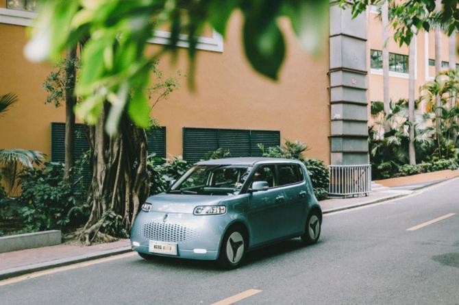 1811060987c1dbddf28809.gif image004.gif