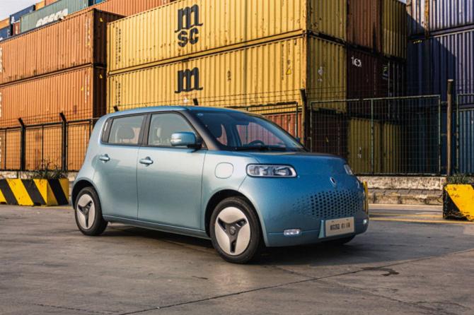 1811061203d66c839e7540.gif image003.gif