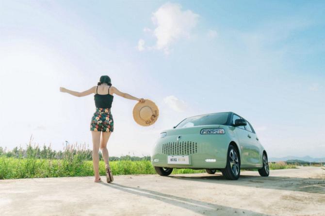 18110616f1d2cce1237727.gif image002.gif