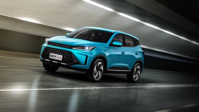 18120202b30834a1802166.jpg image005.jpg