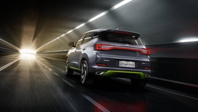 18120208d420bc5ea23755.jpg image004.jpg