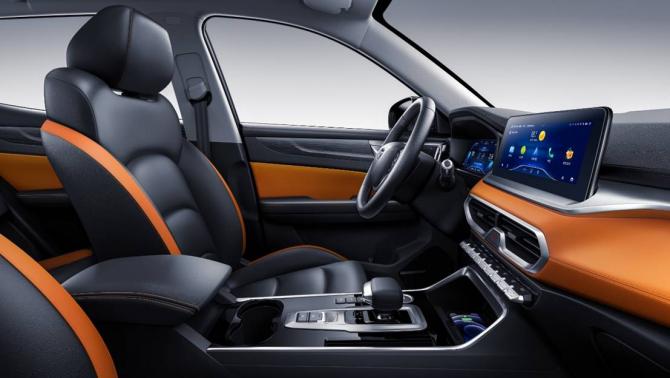 181202133e7652f28c4847.jpg image003.jpg