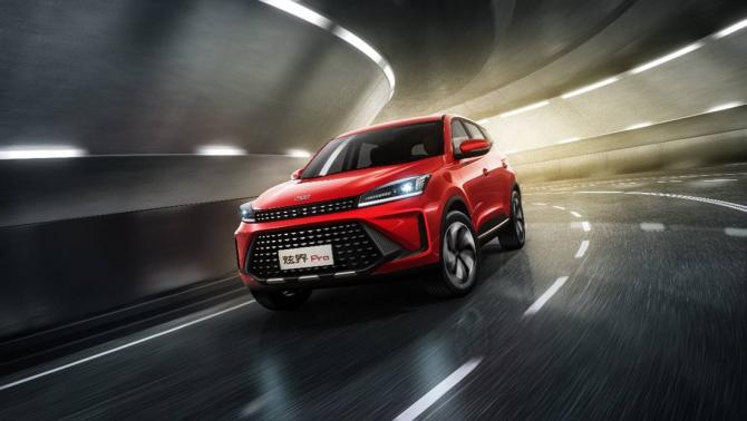 18120217bd90e5ddf61766.jpg image002.jpg