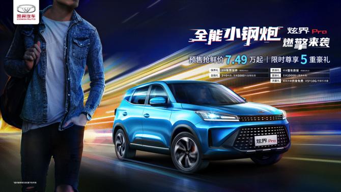 18120223b819d23b828559.gif image001.gif