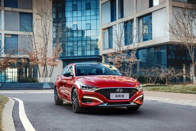 1815095577fc1eae6d0254.jpg image005.jpg