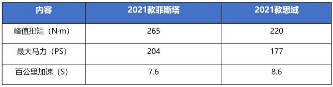 18151017b8d66efcc68054.jpg QQ截圖20210618150929.jpg