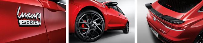 1815103656b6c596a49000.png image004.png