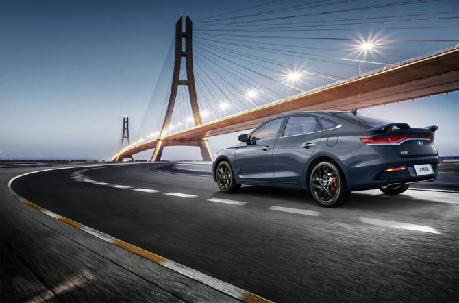 18151040479e6a06aa5386.jpg image003.jpg