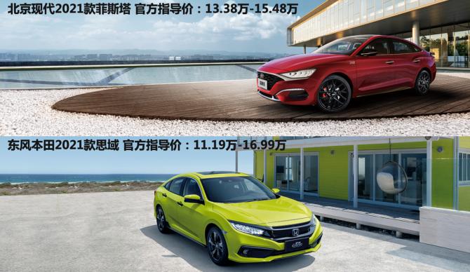 18151049db6a6a6c793169.png image001.png